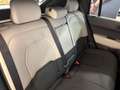 Kia EV3 204ch 81,4kWh GT-Line Noir - thumbnail 13