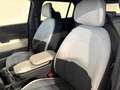 Kia EV3 204ch 81,4kWh GT-Line Noir - thumbnail 11