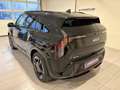 Kia EV3 204ch 81,4kWh GT-Line Noir - thumbnail 7