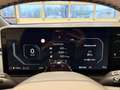 Kia EV3 204ch 81,4kWh GT-Line Noir - thumbnail 14
