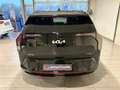 Kia EV3 204ch 81,4kWh GT-Line Noir - thumbnail 6