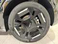 Kia EV3 204ch 81,4kWh GT-Line Schwarz - thumbnail 10
