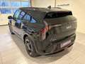 Kia EV3 204ch 81,4kWh GT-Line Noir - thumbnail 8
