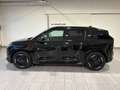 Kia EV3 204ch 81,4kWh GT-Line Noir - thumbnail 9