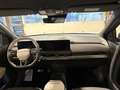 Kia EV3 204ch 81,4kWh GT-Line Noir - thumbnail 15