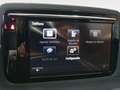 Renault Megane COUPE GT STYLE Rojo - thumbnail 16