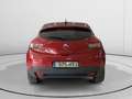 Renault Megane COUPE GT STYLE Rojo - thumbnail 3