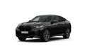 BMW X6 xDrive 40dA M Sport Pro Negro - thumbnail 1
