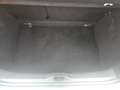 Renault Clio TCe 90 ZEN Silber - thumbnail 11