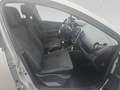 Renault Clio TCe 90 ZEN Silber - thumbnail 23