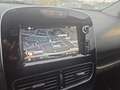 Renault Clio TCe 90 ZEN Silber - thumbnail 24
