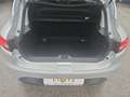 Renault Clio TCe 90 ZEN Silber - thumbnail 10
