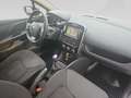 Renault Clio TCe 90 ZEN Silber - thumbnail 22