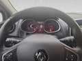 Renault Clio TCe 90 ZEN Silber - thumbnail 17