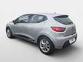 Renault Clio TCe 90 ZEN Silber - thumbnail 5