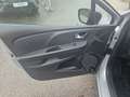 Renault Clio TCe 90 ZEN Silber - thumbnail 15