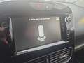 Renault Clio TCe 90 ZEN Silber - thumbnail 25