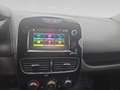 Renault Clio TCe 90 ZEN Silber - thumbnail 19