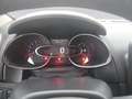 Renault Clio TCe 90 ZEN Silber - thumbnail 18