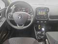 Renault Clio TCe 90 ZEN Silber - thumbnail 16