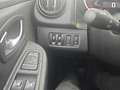 Renault Clio TCe 90 ZEN Silber - thumbnail 27
