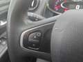 Renault Clio TCe 90 ZEN Silber - thumbnail 26