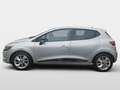 Renault Clio TCe 90 ZEN Silber - thumbnail 6