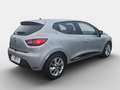 Renault Clio TCe 90 ZEN Silber - thumbnail 4
