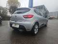 Renault Clio TCe 90 ZEN Silber - thumbnail 13