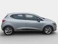 Renault Clio TCe 90 ZEN Silber - thumbnail 3