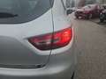 Renault Clio TCe 90 ZEN Silber - thumbnail 12