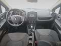 Renault Clio TCe 90 ZEN Silber - thumbnail 20