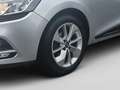 Renault Clio TCe 90 ZEN Silber - thumbnail 8