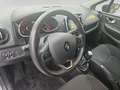 Renault Clio TCe 90 ZEN Silber - thumbnail 14