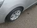 Renault Clio TCe 90 ZEN Silber - thumbnail 9