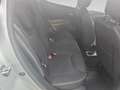 Renault Clio TCe 90 ZEN Silber - thumbnail 21