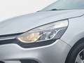 Renault Clio TCe 90 ZEN Silber - thumbnail 7