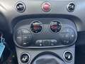 Fiat 500 1.0 Hybrid Sport Pano Cruise Pdc App Nap Negro - thumbnail 12