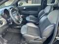 Fiat 500 1.0 Hybrid Sport Pano Cruise Pdc App Nap Negro - thumbnail 8