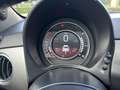 Fiat 500 1.0 Hybrid Sport Pano Cruise Pdc App Nap Negro - thumbnail 6