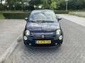 Fiat 500 1.0 Hybrid Sport Pano Cruise Pdc App Nap Negro - thumbnail 2
