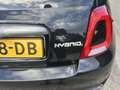 Fiat 500 1.0 Hybrid Sport Pano Cruise Pdc App Nap Negro - thumbnail 18