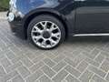 Fiat 500 1.0 Hybrid Sport Pano Cruise Pdc App Nap Negro - thumbnail 16