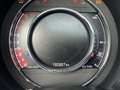 Fiat 500 1.0 Hybrid Sport Pano Cruise Pdc App Nap Negro - thumbnail 5