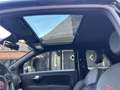 Fiat 500 1.0 Hybrid Sport Pano Cruise Pdc App Nap Negro - thumbnail 15