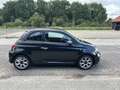 Fiat 500 1.0 Hybrid Sport Pano Cruise Pdc App Nap Negro - thumbnail 4