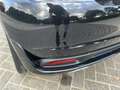 Fiat 500 1.0 Hybrid Sport Pano Cruise Pdc App Nap Negro - thumbnail 17