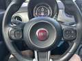 Fiat 500 1.0 Hybrid Sport Pano Cruise Pdc App Nap Negro - thumbnail 7
