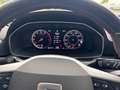 SEAT Leon Sportstourer FR Noir - thumbnail 13
