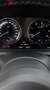 BMW 118 BMW F20 118d (2019) – 150 pk – M-pakket – 2de eige - thumbnail 6